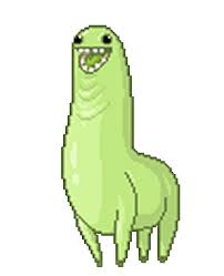 llama.gif&t=1