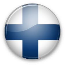 Сделано в Финляндии