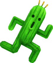 [Image: 180px-Cactuar.png&t=1]