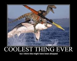 coolest-thing-ever.jpg&t=1