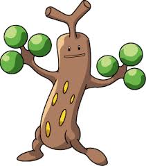 [PokeCommunity.com] Monotype Challenge