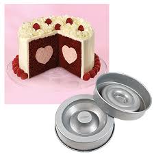 27753,xcitefun-heart-cake-pan.jpg