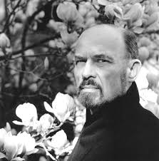 Bekijk de afbeelding op ware grootte