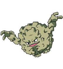 [PokeCommunity.com] Monotype Challenge