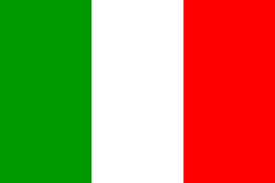 Venir au Niger