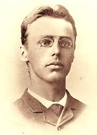 Bekijk de afbeelding op ware grootte