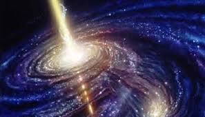 http://neophysics.ir/