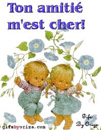 Afficher l'image en taille relle