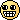 emot_grin.gif