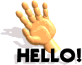 hello-hi2.gif&t=1