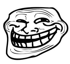 trollface.jpg&t=1