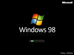 win98forvistacx8.jpg&t=1