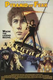 young_sherlock_holmes_ver4.jpg&t=1