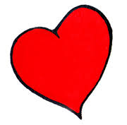 http://t1.gstatic.com/images?q=tbn:Xr5xFuMsgrdPMM:http://www.triorigolo.ca/triorigolo/images/Coeur.jpg