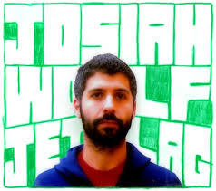 http://t1.gstatic.com/images?q=tbn:Y1nFDEWLjdlvBM:http://cdn.pitchfork.com/media/josiah.jpg