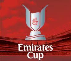 emirates-cup.jpg
