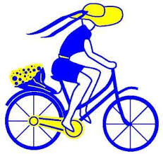 Afficher l'image en taille relle