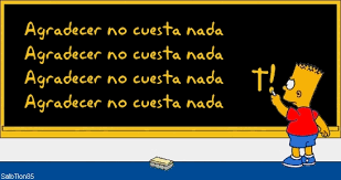 Agradecer_003.jpg&t=1