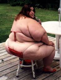 dikke%20vrouw%20in%20bikini.jpg&t=1