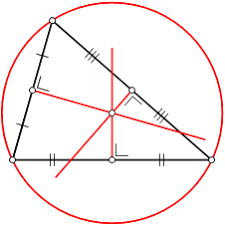 
Name the Point of Concurrency