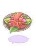 Vit-Dish01.gif