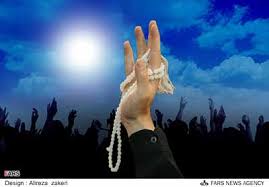 تصوير اصلي را ببينيد