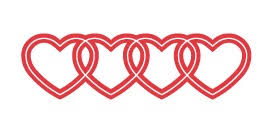 audilove.jpg&t=1