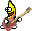 Gitaar.gif&t=1