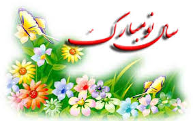 تصوير اصلي را ببينيد
