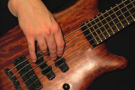 11_14_10---Bass-Guitar_web.jpg