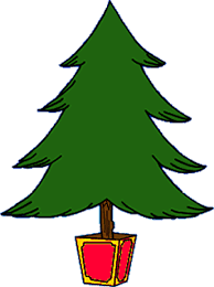 Natal