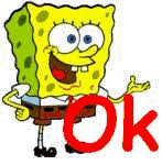 http://t1.gstatic.com/images?q=tbn:cbNdW3L6_L6jrM:http://www.emoticone-paradise.com/albums/Divers/Emoticone_OK/Emoticone_OK_06.gif