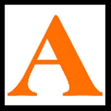 A-Letter-A.jpg&t=1