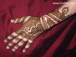 ���� ��� ��� ������� ����� ��������� ����� ��� 