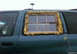 window-repair.jpg&t=1