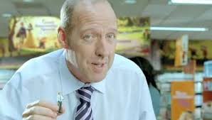 supermarktmanagerAH2.jpg&t=1
