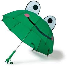 http://t1.gstatic.com/images?q=tbn:dqDtGRiIZL3mjM:http://www.1001-jeux.com/images/9316-parapluie-grenouille.jpg