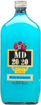 MD2020BlueRaspberry750M.jpg