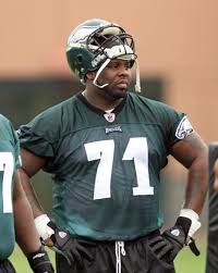 Jason Peters