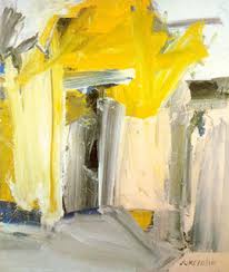 http://t1.gstatic.com/images?q=tbn:fy8dvkcw6ePNQM:http://i114.photobucket.com/albums/n246/sicrowe/dekooning.jpg&t=1 