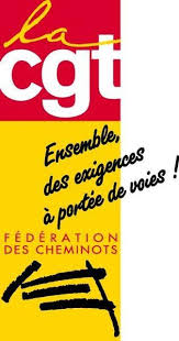 http://t1.gstatic.com/images?q=tbn:g34JqFtgVAKEtM:http://idata.over-blog.com/1/21/74/16/logos/CGT.jpg