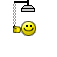 shower-smile.gif&t=1
