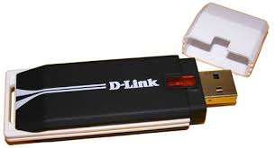 0212%20ADAPTADOR%20WIRELLES%20D-LINK%20USB%20DWA-140BR.jpg