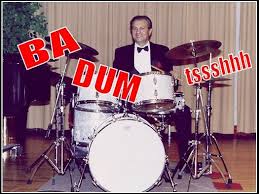 ba-dum-tssh.jpg&t=1
