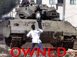 owned-tank.jpg&t=1