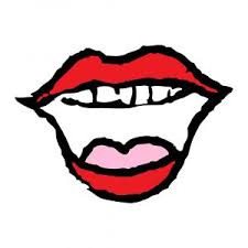 http://t1.gstatic.com/images?q=tbn:kPbhwpesOVfezM:http://www.sxc.hu/pic/m/a/am/amimiu/1021671_smile.jpg