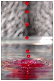 images