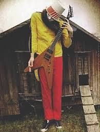 Afficher l'image en taille réelle