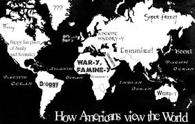 http://t1.gstatic.com/images?q=tbn:lEdRZ_O7_4rIEM:http://img46.imageshack.us/img46/4624/worldmap220ij.jpg&t=1