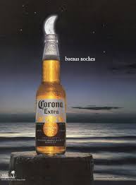 buenas_noches_corona.jpg
